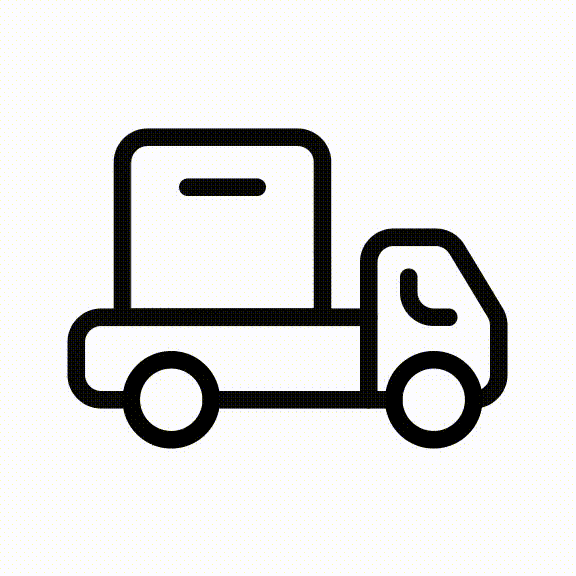 FurnitureMattressDirect ⁽ᴰᵉᵃˡˢ⁾ - Furniture Deals | Mattress Deals