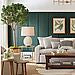 FurnitureMattressDirect ⁽ᴰᵉᵃˡˢ⁾ - Furniture Deals | Mattress Deals