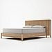 FurnitureMattressDirect ⁽ᴰᵉᵃˡˢ⁾ - Furniture Deals | Mattress Deals