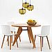 FurnitureMattressDirect ⁽ᴰᵉᵃˡˢ⁾ - Furniture Deals | Mattress Deals