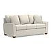 FurnitureMattressDirect ⁽ᴰᵉᵃˡˢ⁾ - Furniture Deals | Mattress Deals