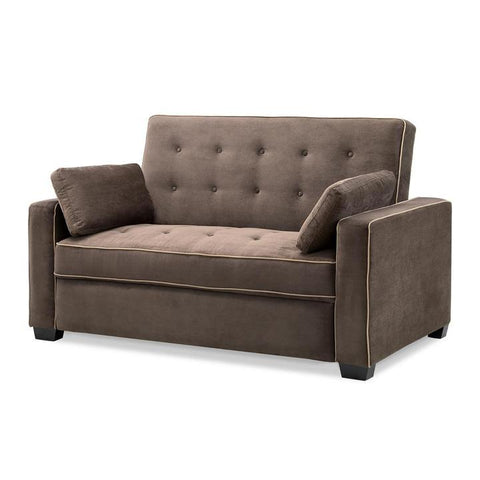 Image of MULTI-POSITION SLEEPER SOFA - ARRIVING MID AUGUST