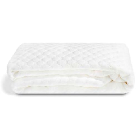 Image of Super Dream- Quilted Mattress Protector