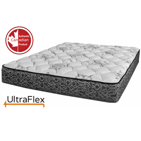 Image of Mattress49- Memory Gel Foam Orthopedic Mattress