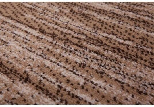 FurnitureMattressDirect- AREA ERUG - 171 - 2X36-1