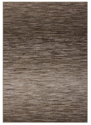 Image of FurnitureMattressDirect- AREA ERUG - 171 - 2X36-1