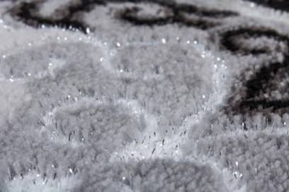 Image of FurnitureMattressDirect- AREA RUG - 007 - 4 x 56