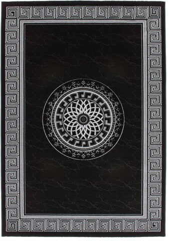 Image of FurnitureMattressDirect- AREA RUG - 018 - 53 X 76