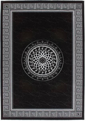Image of FurnitureMattressDirect- AREA RUG - 019 - 4 x 56