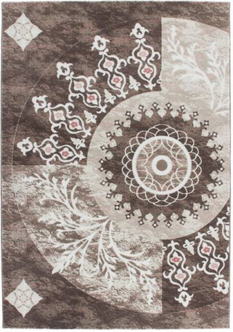 Image of FurnitureMattressDirect- AREA RUG - 027 - 26x99-01