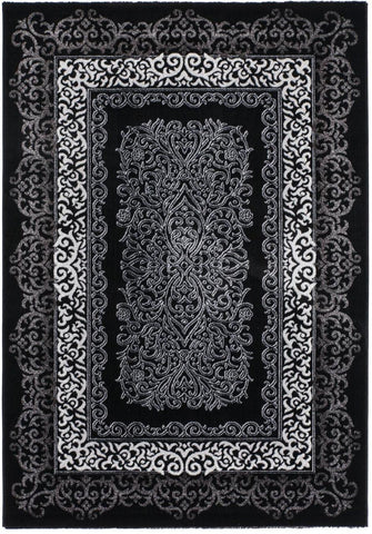 Image of FurnitureMattressDirect- AREA RUG - 029 - 66 x 95