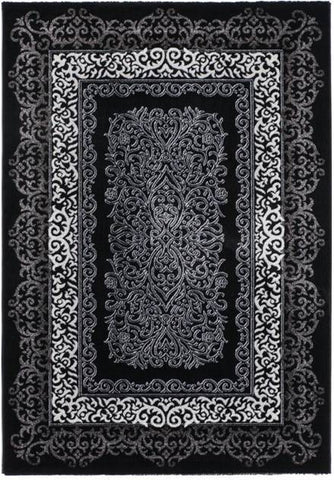 Image of FurnitureMattressDirect- AREA RUG - 032 - 26x49-1