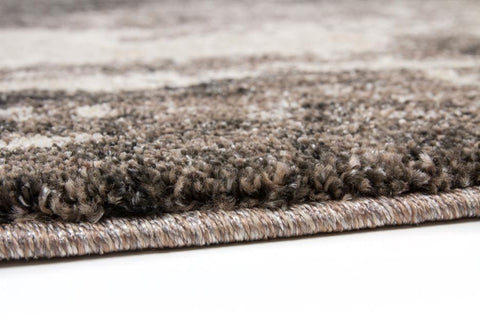 Image of AREA RUG - 144 - 4' X 5'6"