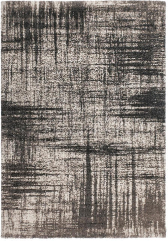 Image of FurnitureMattressDirect- AREA RUG - 145 - 66 x 95 -1