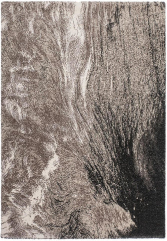 Image of FurnitureMattressDirect- AREA RUG - 150 - 4 x 56 - 1