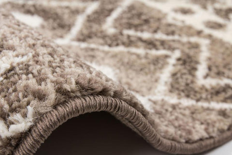 Image of FurnitureMattressDirect- AREA RUG - 152 - 4 x 56 -2