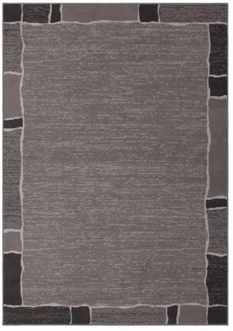 Image of FurnitureMattressDirect- AREA RUG - 159 - 26x49 -1