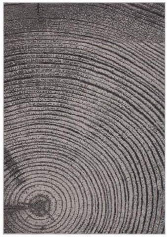 Image of FurnitureMattressDirect- AREA RUG - 164 - 53 x 76 -1