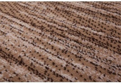 Image of FurnitureMattressDirect- AREA RUG - 169 - 4 x 56 -1