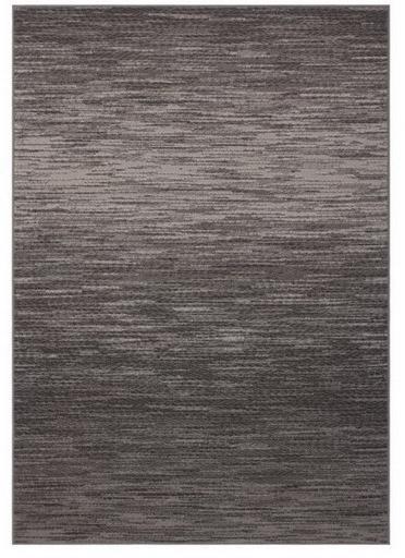 FurnitureMattressDirect- AREA RUG - 176 - 2x36 1