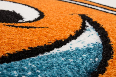 Image of FurnitureMattressDirect- AREA RUG - 190 - 4 x 56-2