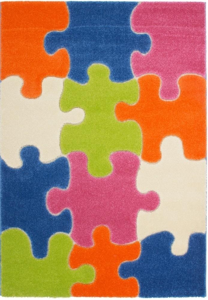 FurnitureMattressDirect- AREA RUG - 195 - 44 x 62-1