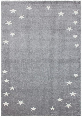 Image of FurnitureMattressDirect- AREA RUG - 199 - 4 x 56-1