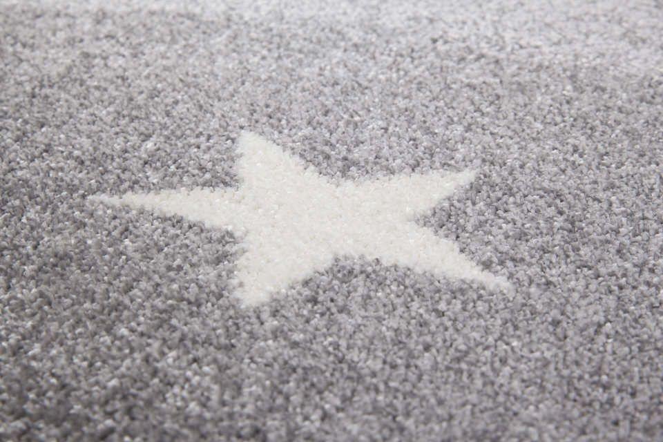 FurnitureMattressDirect- AREA RUG - 199 - 4 x 56-1