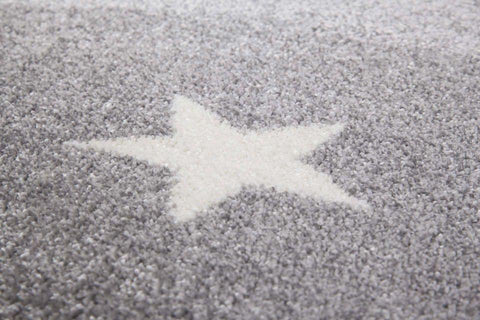 Image of FurnitureMattressDirect- AREA RUG - 199 - 4 x 56-1