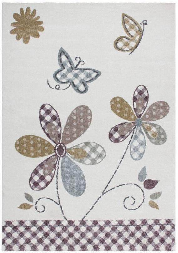 FurnitureMattressDirect- AREA RUG - 200 - 4 x 56-1