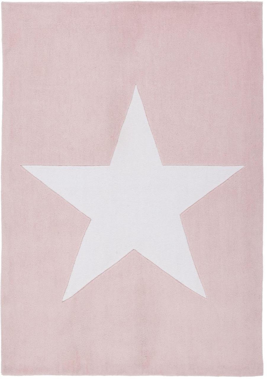 FurnitureMattressDirect- AREA RUG - 205 - 4 x 56-1