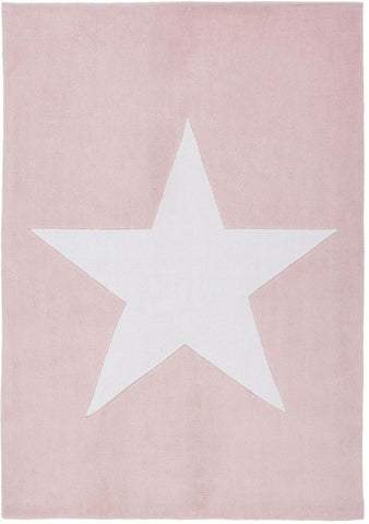 Image of FurnitureMattressDirect- AREA RUG - 205 - 4 x 56-1