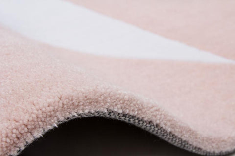 Image of FurnitureMattressDirect- AREA RUG - 205 - 4 x 56-1