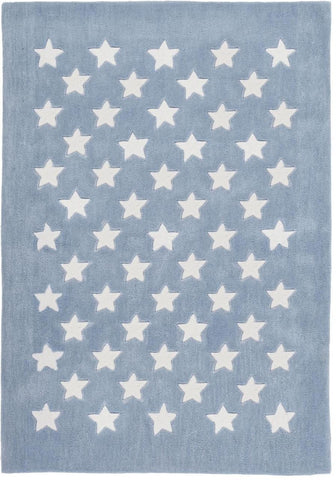 Image of FurnitureMattressDirect- AREA RUG - 206 - 4 x 56-1