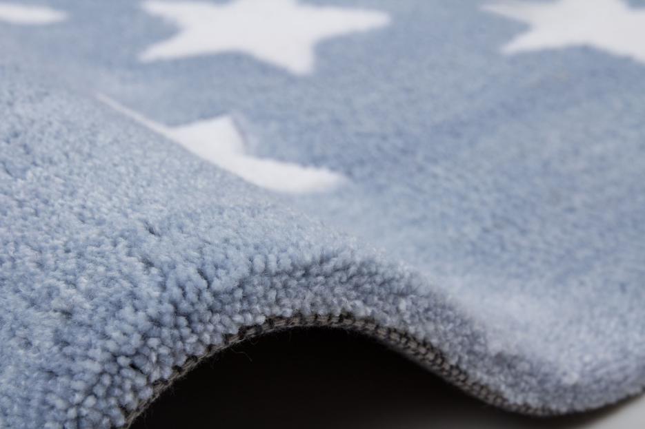 FurnitureMattressDirect- AREA RUG - 206 - 4 x 56-1