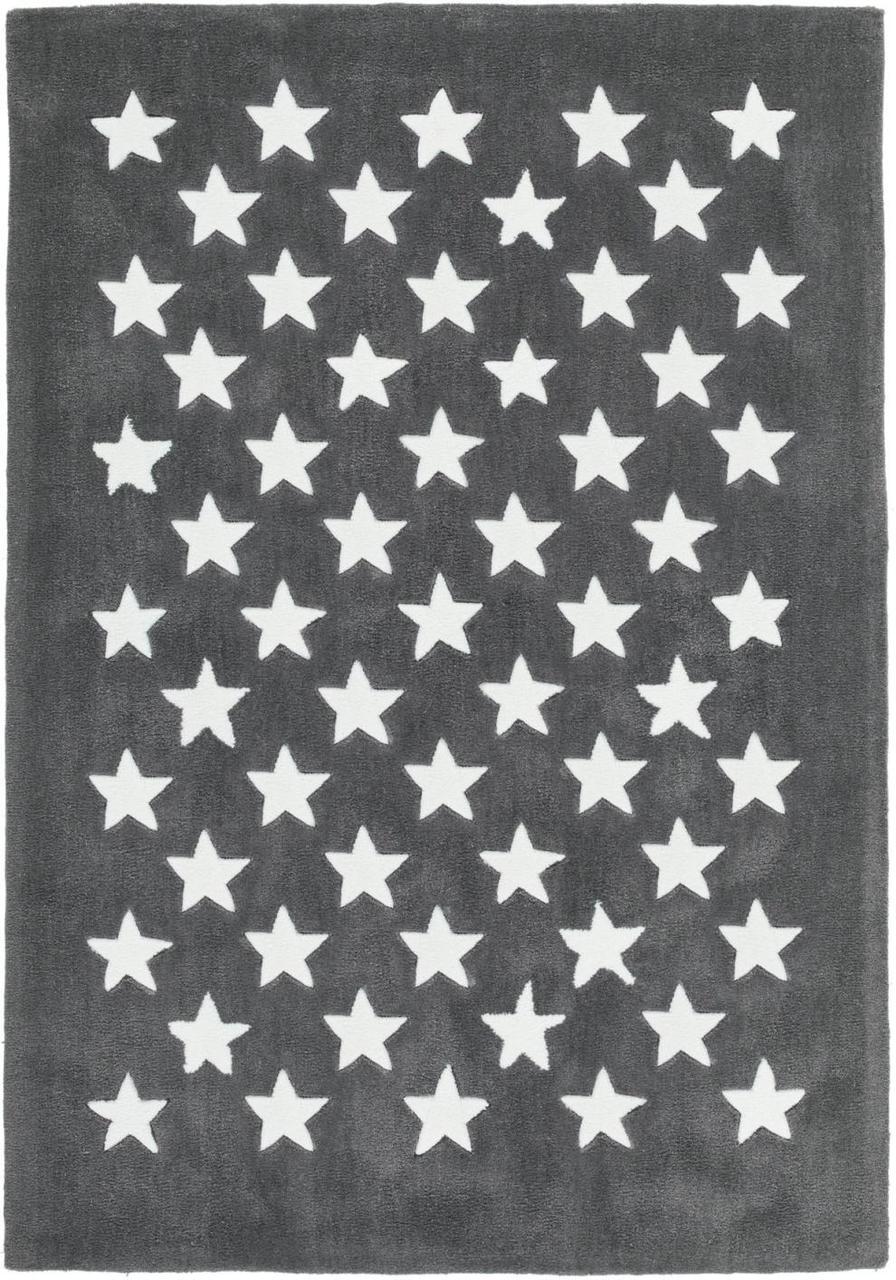 FurnitureMattressDirect- AREA RUG - 207 - 4 x 56-1