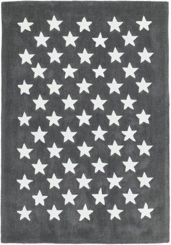 Image of FurnitureMattressDirect- AREA RUG - 207 - 4 x 56-1