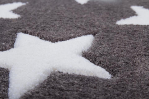 Image of FurnitureMattressDirect- AREA RUG - 207 - 4 x 56-1