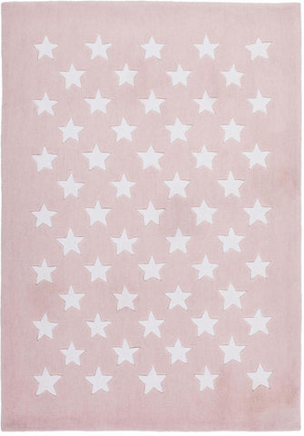 Image of FurnitureMattressDirect- AREA RUG - 208 - 4 x 56-1