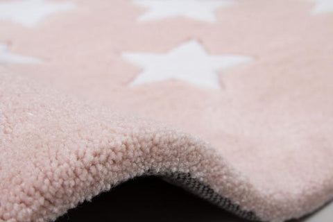 Image of FurnitureMattressDirect- AREA RUG - 208 - 4 x 56-1