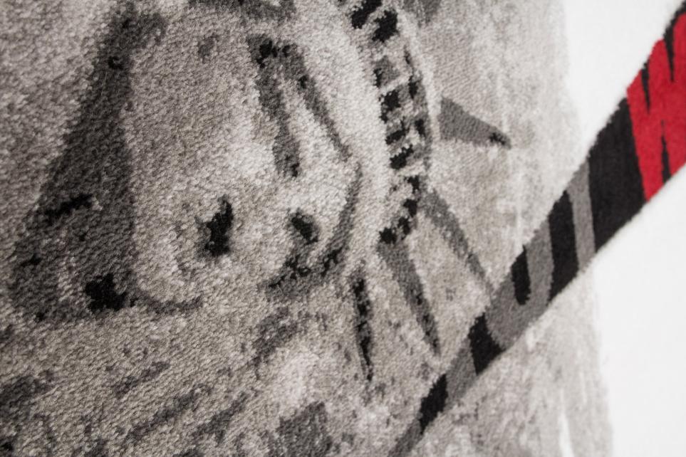 FurnitureMattressDirect- AREA RUG - 211 - 4 x 56-1