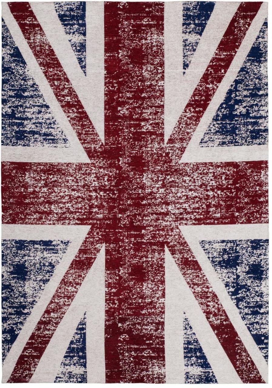 FurnitureMattressDirect- AREA RUG - 216 - 4 x 56-1