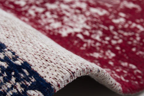 Image of FurnitureMattressDirect- AREA RUG - 216 - 4 x 56-12