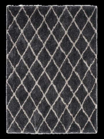 Image of FurnitureMattressDirect- AREA RUG - 231 - 4x56-1