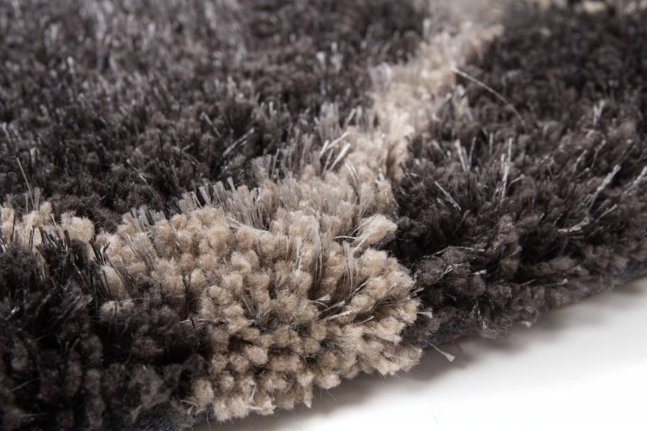 FurnitureMattressDirect- AREA RUG - 231 - 4x56-2