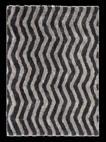 Image of FurnitureMattressDirect- AREA RUG - 232 - 66x95-1