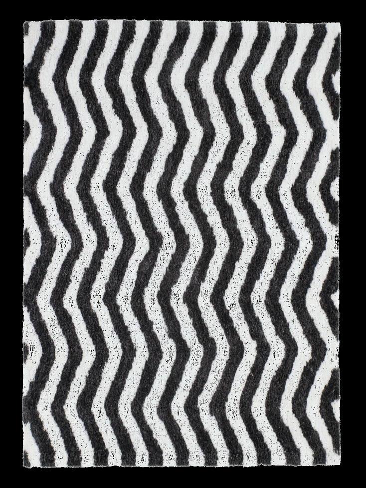 FurnitureMattressDirect- AREA RUG - 234 - 66x95-1