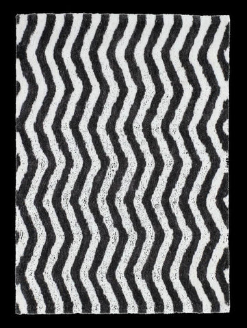 Image of FurnitureMattressDirect- AREA RUG - 234 - 66x95-1