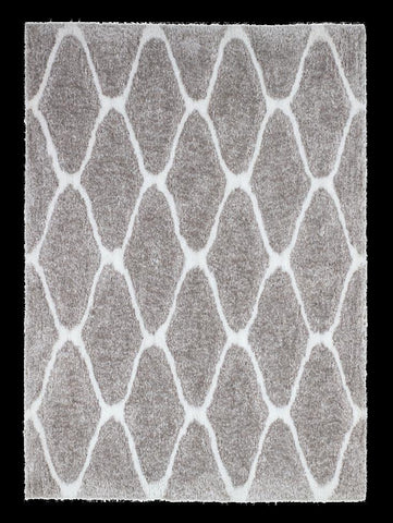 Image of FurnitureMattressDirect- AREA RUG - 237 - 53x76-1