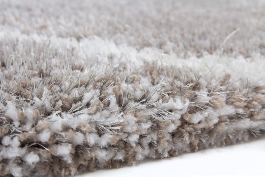 FurnitureMattressDirect- AREA RUG - 237 - 53x76-1